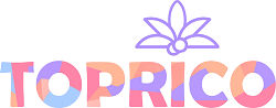 toprico.in