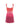Sorbet Beaded Dress