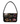 Stargaze Beaded Bag