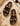 Mocha Shore Cushion Slides