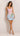 Malibu Dream Beaded Dress