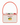 Italia Beaded Shoulder Bag