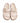 Neutral Cloud Slides