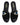 Evil Eye - Heels