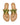 Tropical Vibes- Block Heels