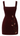 Wild Roar Beaded Dress
