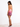 Sorbet Beaded Dress