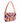 Soho Tuff Bead Bag