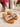 Evil Eye Pink- Heels