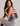 Paradise Beaded Bag
