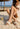 Beach Bliss- Heels