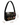 Stargaze Beaded Bag