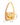 ButterBaby Beaded Shoulder Bag