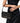 Skyline Beaded Bag