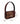 Wild Roar Beaded Shoulder Bag