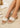 Beach Bliss- Heels