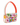 Zesty Beaded Bag