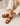 Tan Cloud Slides