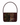 Wild Majesty Shoulder Beaded Bag
