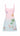 Malibu Dream Beaded Dress