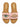 Evil Eye Pink- Heels