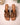 CARAMEL CHARM HEELS