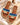 Sea & Sand - Jute is Cute