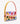 Dolce Vita- Beaded Shoulder Bag