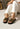 Boss Babe - Flats