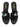 Evil Eye - High Heels