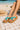Starfish Blue- Heels