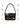 Stargaze Beaded Bag