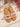 Evil Eye Pink- Heels