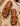 Cushiony Coastal Charms Tan