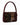 Wild Majesty Shoulder Beaded Bag