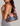 Paradise Beaded Bag