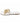 Boss Babe- White