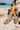Starfish Blue- Heels