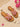 Starfish Pink Flats