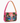 Paradise Beaded Bag