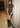 Imperial Mosaic with Cape Beaded Dress