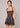 Imperial Mosaic with Cape Beaded Dress