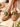 Tropical Vibes-Platform Heels