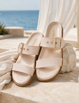 Neutral Cloud Slides