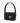 Celeste Beaded Bag