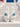Evil Eye - White