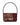 Wild Roar Beaded Shoulder Bag