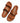 Tan Cloud Slides