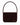 Wild Majesty Shoulder Beaded Bag