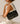 Skyline Beaded Bag